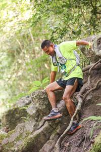 BIB: 
                            <button type="button" onclick="openModal(28087666)" class="btn btn-primary btn-sm float-right btn-popup" data-toggle="modal" data-target=".modal-high-quality">
                        <i class="fas fa-shopping-cart"></i> Add to Cart
                    </button>
                                            <button type="button" onclick="isThisMe(28087666, true)" class="btn btn-success btn-sm float-right btn-popup btn-isme hidden" data-toggle="tooltip" data-placement="bottom" title="นี่คือรูปของคุณใช่ไหม คลิกที่นี่เพื่อเอาเข้าอัลบั้ม">
                        <i class="fas fa-plus"></i> Add to album
                    </button>
                    <button type="button" onclick="isThisMe(28087666, false)" class="btn btn-warning btn-sm float-right btn-popup btn-isnotme hidden">
                        <i class="fas fa-ban"></i> Remove from album
                    </button>